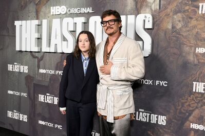 04292023_-_Los_Angeles_FYC_Event_For_HBO_Original_Series_The_Last_Of_Us_-_Arrivals_007.jpg
