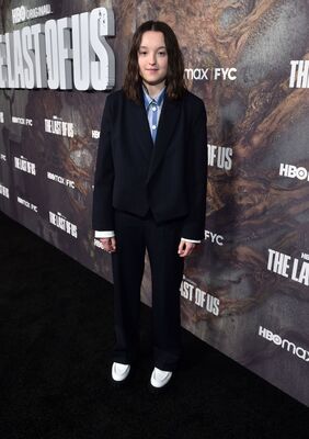 04292023_-_Los_Angeles_FYC_Event_For_HBO_Original_Series_The_Last_Of_Us_-_Arrivals_008.jpg