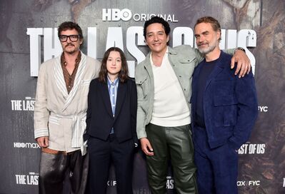 04292023_-_Los_Angeles_FYC_Event_For_HBO_Original_Series_The_Last_Of_Us_-_Arrivals_009.jpg