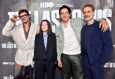 04292023_-_Los_Angeles_FYC_Event_For_HBO_Original_Series_The_Last_Of_Us_-_Arrivals_010.jpg