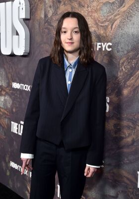 04292023_-_Los_Angeles_FYC_Event_For_HBO_Original_Series_The_Last_Of_Us_-_Arrivals_011.jpg