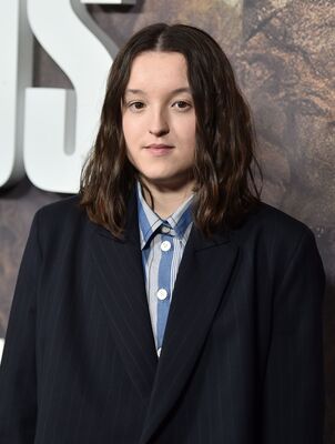 04292023_-_Los_Angeles_FYC_Event_For_HBO_Original_Series_The_Last_Of_Us_-_Arrivals_012.jpg