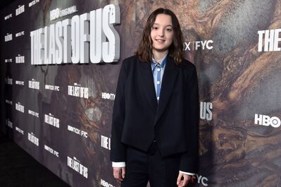 04292023_-_Los_Angeles_FYC_Event_For_HBO_Original_Series_The_Last_Of_Us_-_Arrivals_013.jpg