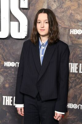 04292023_-_Los_Angeles_FYC_Event_For_HBO_Original_Series_The_Last_Of_Us_-_Arrivals_014.jpg