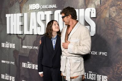 04292023_-_Los_Angeles_FYC_Event_For_HBO_Original_Series_The_Last_Of_Us_-_Arrivals_015.jpg