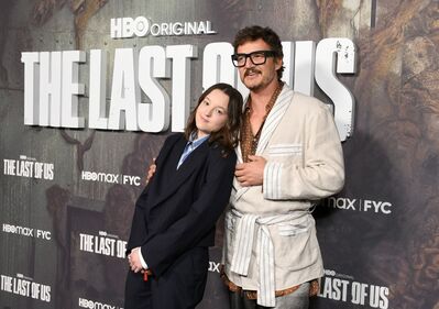 04292023_-_Los_Angeles_FYC_Event_For_HBO_Original_Series_The_Last_Of_Us_-_Arrivals_016.jpg
