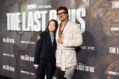 04292023_-_Los_Angeles_FYC_Event_For_HBO_Original_Series_The_Last_Of_Us_-_Arrivals_017.jpg