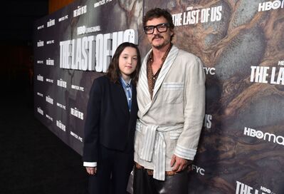04292023_-_Los_Angeles_FYC_Event_For_HBO_Original_Series_The_Last_Of_Us_-_Arrivals_019.jpg