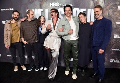 04292023_-_Los_Angeles_FYC_Event_For_HBO_Original_Series_The_Last_Of_Us_-_Arrivals_020.jpg