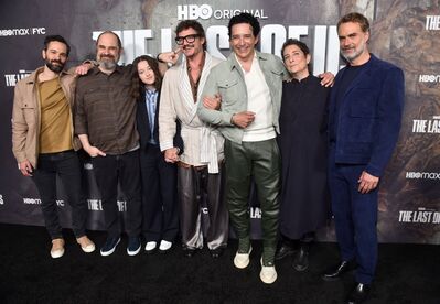 04292023_-_Los_Angeles_FYC_Event_For_HBO_Original_Series_The_Last_Of_Us_-_Arrivals_022.jpg