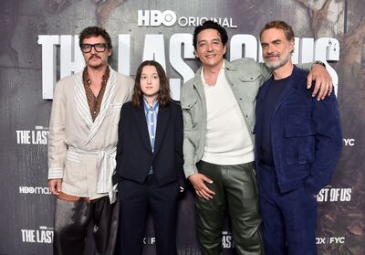04292023_-_Los_Angeles_FYC_Event_For_HBO_Original_Series_The_Last_Of_Us_-_Arrivals_023.jpg