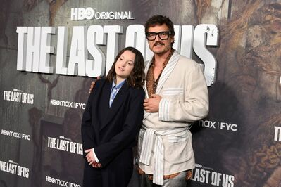 04292023_-_Los_Angeles_FYC_Event_For_HBO_Original_Series_The_Last_Of_Us_-_Arrivals_024.jpg
