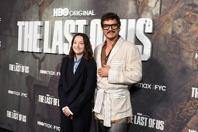 04292023_-_Los_Angeles_FYC_Event_For_HBO_Original_Series_The_Last_Of_Us_-_Arrivals_025.jpg