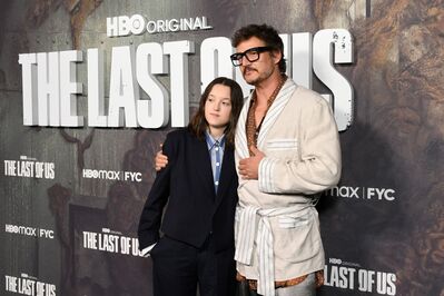 04292023_-_Los_Angeles_FYC_Event_For_HBO_Original_Series_The_Last_Of_Us_-_Arrivals_026.jpg