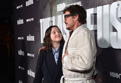 04292023_-_Los_Angeles_FYC_Event_For_HBO_Original_Series_The_Last_Of_Us_-_Arrivals_027.jpg