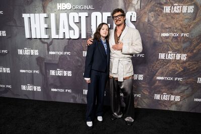 04292023_-_Los_Angeles_FYC_Event_For_HBO_Original_Series_The_Last_Of_Us_-_Arrivals_033.jpg