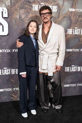 04292023_-_Los_Angeles_FYC_Event_For_HBO_Original_Series_The_Last_Of_Us_-_Arrivals_034.jpg