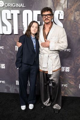 04292023_-_Los_Angeles_FYC_Event_For_HBO_Original_Series_The_Last_Of_Us_-_Arrivals_036.jpg
