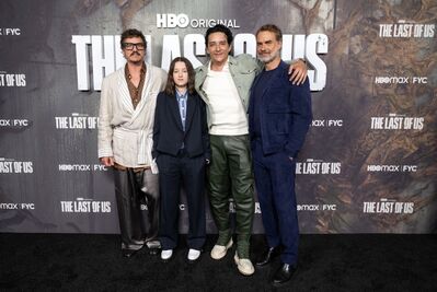 04292023_-_Los_Angeles_FYC_Event_For_HBO_Original_Series_The_Last_Of_Us_-_Arrivals_037.jpg