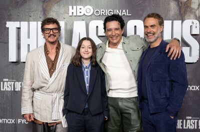 04292023_-_Los_Angeles_FYC_Event_For_HBO_Original_Series_The_Last_Of_Us_-_Arrivals_038.jpg