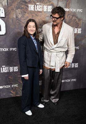 04292023_-_Los_Angeles_FYC_Event_For_HBO_Original_Series_The_Last_Of_Us_-_Arrivals_039.jpg