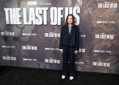 04292023_-_Los_Angeles_FYC_Event_For_HBO_Original_Series_The_Last_Of_Us_-_Arrivals_040.jpg