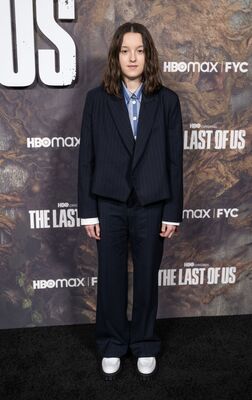 04292023_-_Los_Angeles_FYC_Event_For_HBO_Original_Series_The_Last_Of_Us_-_Arrivals_041.jpg