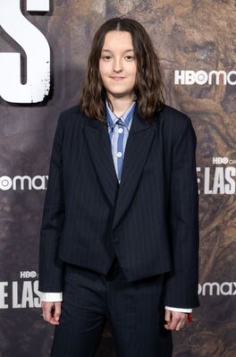 04292023_-_Los_Angeles_FYC_Event_For_HBO_Original_Series_The_Last_Of_Us_-_Arrivals_042.jpg