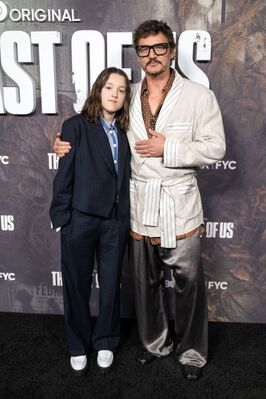 04292023_-_Los_Angeles_FYC_Event_For_HBO_Original_Series_The_Last_Of_Us_-_Arrivals_044.jpg