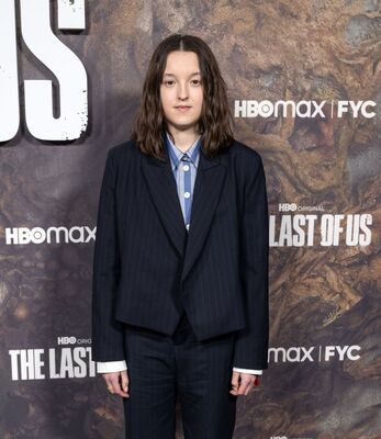 04292023_-_Los_Angeles_FYC_Event_For_HBO_Original_Series_The_Last_Of_Us_-_Arrivals_045.jpg