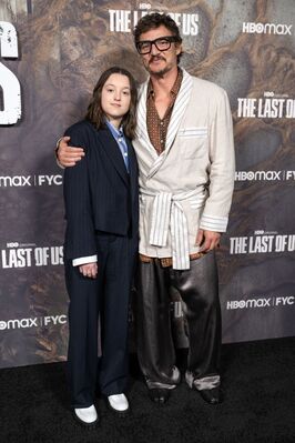 04292023_-_Los_Angeles_FYC_Event_For_HBO_Original_Series_The_Last_Of_Us_-_Arrivals_046.jpg
