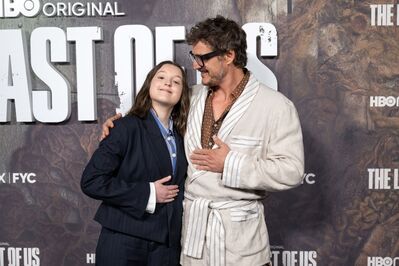 04292023_-_Los_Angeles_FYC_Event_For_HBO_Original_Series_The_Last_Of_Us_-_Arrivals_047.jpg