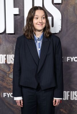 04292023_-_Los_Angeles_FYC_Event_For_HBO_Original_Series_The_Last_Of_Us_-_Arrivals_048.jpg