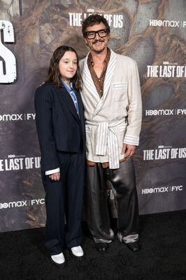 04292023_-_Los_Angeles_FYC_Event_For_HBO_Original_Series_The_Last_Of_Us_-_Arrivals_049.jpg