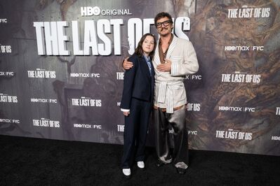 04292023_-_Los_Angeles_FYC_Event_For_HBO_Original_Series_The_Last_Of_Us_-_Arrivals_050.jpg