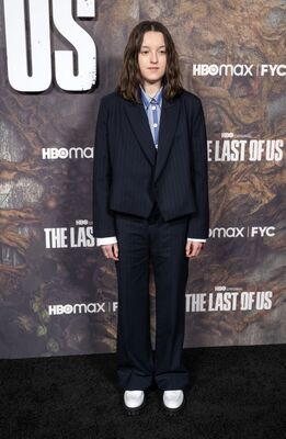 04292023_-_Los_Angeles_FYC_Event_For_HBO_Original_Series_The_Last_Of_Us_-_Arrivals_051.jpg