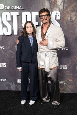 04292023_-_Los_Angeles_FYC_Event_For_HBO_Original_Series_The_Last_Of_Us_-_Arrivals_052.jpg