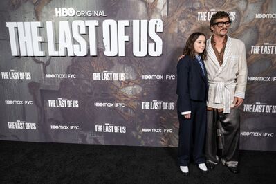 04292023_-_Los_Angeles_FYC_Event_For_HBO_Original_Series_The_Last_Of_Us_-_Arrivals_053.jpg