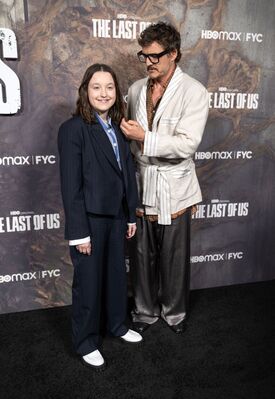 04292023_-_Los_Angeles_FYC_Event_For_HBO_Original_Series_The_Last_Of_Us_-_Arrivals_054.jpg