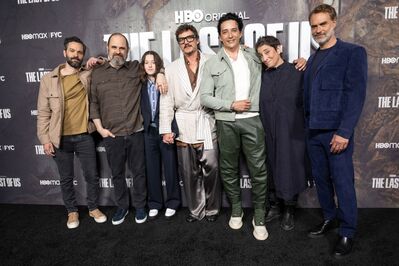 04292023_-_Los_Angeles_FYC_Event_For_HBO_Original_Series_The_Last_Of_Us_-_Arrivals_055.jpg