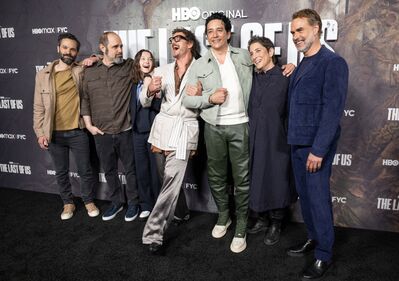 04292023_-_Los_Angeles_FYC_Event_For_HBO_Original_Series_The_Last_Of_Us_-_Arrivals_056.jpg