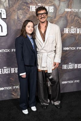 04292023_-_Los_Angeles_FYC_Event_For_HBO_Original_Series_The_Last_Of_Us_-_Arrivals_057.jpg