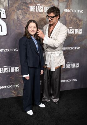 04292023_-_Los_Angeles_FYC_Event_For_HBO_Original_Series_The_Last_Of_Us_-_Arrivals_058.jpg