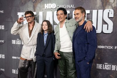 04292023_-_Los_Angeles_FYC_Event_For_HBO_Original_Series_The_Last_Of_Us_-_Arrivals_059.jpg