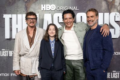04292023_-_Los_Angeles_FYC_Event_For_HBO_Original_Series_The_Last_Of_Us_-_Arrivals_060.jpg