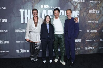 04292023_-_Los_Angeles_FYC_Event_For_HBO_Original_Series_The_Last_Of_Us_-_Arrivals_061.jpg