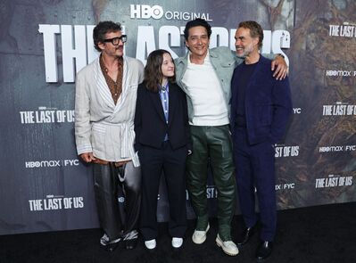 04292023_-_Los_Angeles_FYC_Event_For_HBO_Original_Series_The_Last_Of_Us_-_Arrivals_062.jpg