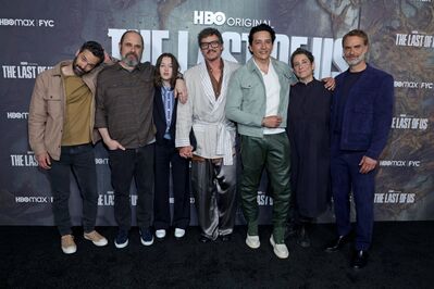 04292023_-_Los_Angeles_FYC_Event_For_HBO_Original_Series_The_Last_Of_Us_-_Arrivals_063.jpg