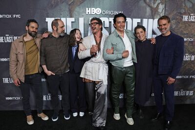 04292023_-_Los_Angeles_FYC_Event_For_HBO_Original_Series_The_Last_Of_Us_-_Arrivals_064.jpg
