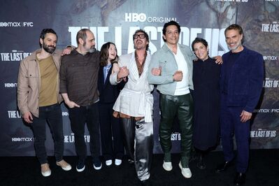 04292023_-_Los_Angeles_FYC_Event_For_HBO_Original_Series_The_Last_Of_Us_-_Arrivals_065.jpg